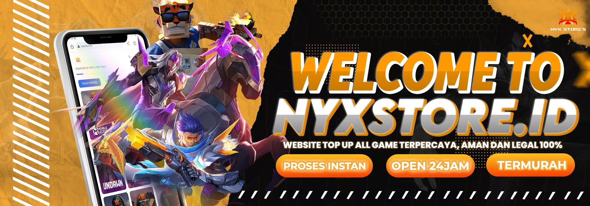 https://nyxstore.id/storage/banner/9C0D6BC067B00DE144AA.webp